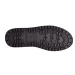 Guess  Women's Black Lace-Up Boots Size 6.5 Photo 5