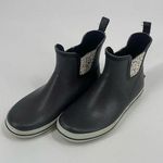 Kamik  Booties Photo 0