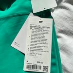 Lululemon Leggings NWT Photo 9