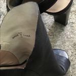 French Connection So stylish sandals! Photo 2