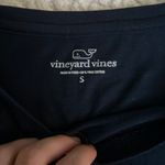 Vineyard Vines Long-sleeve T-shirt Photo 1