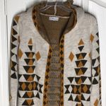 FINAL MARKDOWN Ladies’ NWT Pearl Open Photo 1