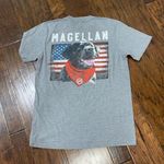 Magellan outdoors Magellan T-shirt Unisex Photo 0