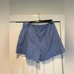 Reformation  Willow Shorts Photo 4