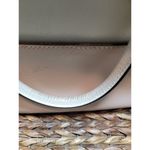 Kate Spade New York Purse Carli Grove Street Warm Beige/Cement Photo 2