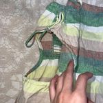 Aerie Cut Out Dress Photo 2