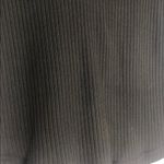 Free People  shirt Photo 5