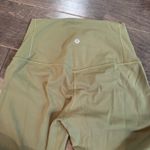 Lululemon  Leggings High-Rise Photo 2