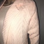 Candie's Candie’s chevron textured knit cardigan Photo 2
