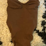 SKIMS Bodysuit Photo 0