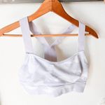 Lilybod  sports bra Photo 0