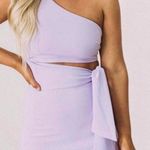 These Three Boutique shop these three Dress Photo 1