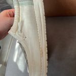 Hey Dude Cowhide  Photo 2