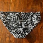 prAna Marta Bottom Black Springtime Hipster Swim Bikini Bottoms NWT Size S Photo 4