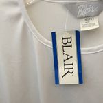 Blair FINAL MARKDOWN Nwt ladies  top Large Photo 2