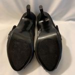 Caparros NWOT  Platform Evening Shoe Photo 3