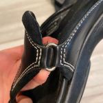 Cole Haan Air Carmine Thong Sandals Photo 3