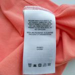 Mountain Hardwear Mountain Hard Wear Coral Athletic Tee L Photo 6