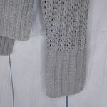 Maison Jules  sweater Photo 2