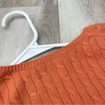 Cashmere Cable Photo 6