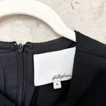 3.1 Phillip Lim  Grommet Gladiator Mini Dress Photo 3