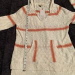 Roxy  Juniors’ Airport Vibes Striped Sweater Photo 11