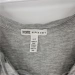 PINK - Victoria's Secret Pink Victoria secret top Photo 2
