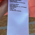 Adidas  EQUIPMENT ADV / 91 - 18 pull over jacket Photo 5