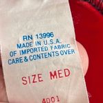 Frederick's of Hollywood Vintage Frederick’s of Hollywood Camisole Photo 5