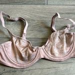 Victoria's Secret Victoria’s Secret unlined Demi bra Photo 0