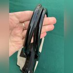 Gucci Authentic  tote bag🌷🌷 Photo 6