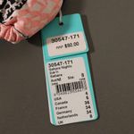 Seafolly NWT Sahara Heights Bikini Top Photo 10