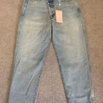 Revice Denim  Jeans Photo 0