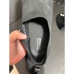 Skechers  Go‎ Walk Stability Sneakers Comfort Shoes Slip On Black Womens Size 9.5 Photo 8