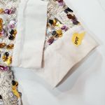 House of Harlow 1960 x REVOLVE Devina Dress in Ivory XL White Photo 11