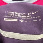 Nike Golf Tour Performance Dri Photo 3