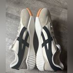 De Florance DF Cloudea Vintage Black Tan White Sneaker Women’s Shoe Size 9.5 Photo 7