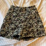 Mango Shorts Photo 0