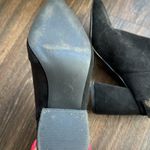 Pretty Little Thing  pointed Boots Photo 5