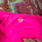 SKIMS fits everybody strapless dress Photo 4