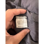 Sweet Soul “Choose Happiness” Graphic Tee Gray Tie Photo 6