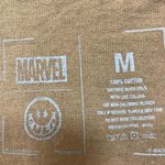 Marvel CVLA x Venom Along Came A Spider Tshirt size medium Photo 3