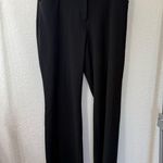 Apostrophe  Classic Black Women's Pants Photo 0