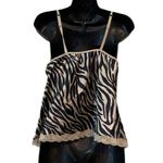 Chemise Size undefined Photo 1