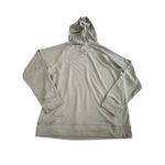 Barefoot Dreams Malibu Collection Brushed Luxe Lounge Small Hoodie Soft #QR14-5 Photo 9