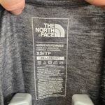 The North Face Gray Shirt size XS Photo 2