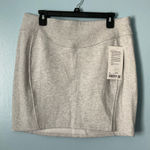 Lululemon New  scuba skirt XL  Photo 0