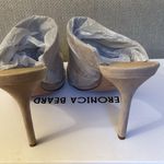 Veronica Beard  ASHA Heel Photo 3