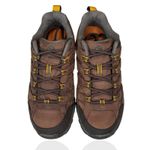 Merrell Moab 2 Hiking Shoes J16504 Brown Trail Outdoors Rugged Women's Size 7.5 Photo 4