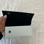 Burberry  Sunglasses Case Photo 1